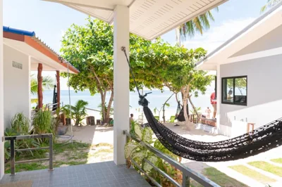 IBIZA BEACH Resort – 照片 2