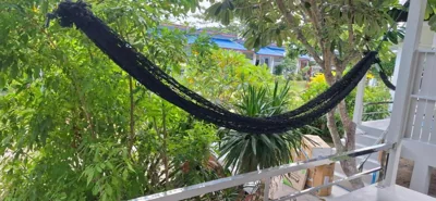 IBIZA BEACH Resort – 照片 3