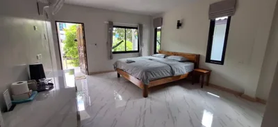 IBIZA BEACH Resort – 照片 4