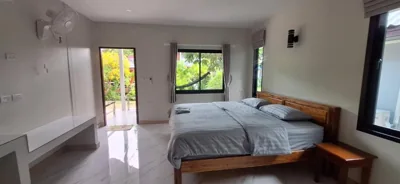 IBIZA BEACH Resort – 照片 5