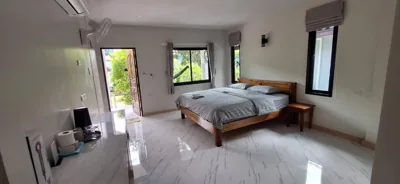 IBIZA BEACH Resort – 照片 9