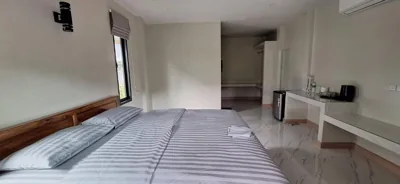 IBIZA BEACH Resort – 照片 10